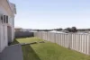 12 Melrose Street, Wilton, NSW 2571-Image