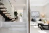 12 Melrose Street, Wilton, NSW 2571-Image