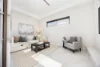 12 Melrose Street, Wilton, NSW 2571-Image
