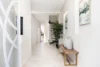12 Melrose Street, Wilton, NSW 2571-Image