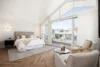 12 Melrose Street, Wilton, NSW 2571-Image