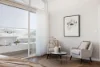 12 Melrose Street, Wilton, NSW 2571-Image