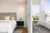 12 Melrose Street, Wilton, NSW 2571-Image