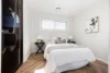 12 Melrose Street, Wilton, NSW 2571-Image