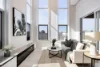 12 Melrose Street, Wilton, NSW 2571-Image
