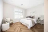 12 Melrose Street, Wilton, NSW 2571-Image