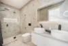 12 Melrose Street, Wilton, NSW 2571-Image