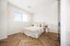 12 Melrose Street, Wilton, NSW 2571-Image