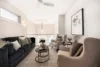 12 Melrose Street, Wilton, NSW 2571-Image