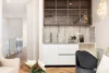 12 Melrose Street, Wilton, NSW 2571-Image
