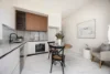 12 Melrose Street, Wilton, NSW 2571-Image