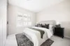 12 Melrose Street, Wilton, NSW 2571-Image