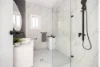 12 Melrose Street, Wilton, NSW 2571-Image