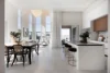 12 Melrose Street, Wilton, NSW 2571-Image