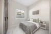 12 Melrose Street, Wilton, NSW 2571-Image