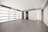 12 Melrose Street, Wilton, NSW 2571-Image
