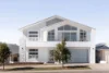 12 Melrose Street, Wilton, NSW 2571-Image