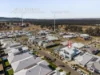 12 Melrose Street, Wilton, NSW 2571-Image