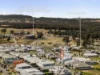 12 Melrose Street, Wilton, NSW 2571-Image