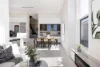 12 Melrose Street, Wilton, NSW 2571-Image