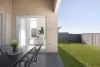 12 Melrose Street, Wilton, NSW 2571-Image