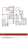 12 Melrose Street, Wilton, NSW 2571-Floorplan