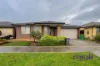 12 Melville Road, Officer, Vic 3809