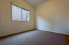 12 Melville Road, Officer, Vic 3809-Image