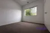 12 Melville Road, Officer, Vic 3809-Image