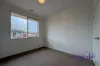12 Melville Road, Officer, Vic 3809-Image