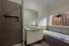 12 Melville Road, Officer, Vic 3809-Image