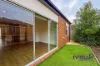 12 Melville Road, Officer, Vic 3809-Image