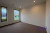 12 Melville Road, Officer, Vic 3809-Image