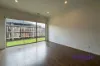 12 Melville Road, Officer, Vic 3809-Image