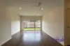 12 Melville Road, Officer, Vic 3809-Image