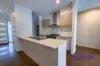 12 Melville Road, Officer, Vic 3809-Image