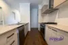 12 Melville Road, Officer, Vic 3809-Image