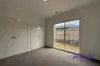 12 Melville Road, Officer, Vic 3809-Image