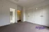 12 Melville Road, Officer, Vic 3809-Image