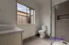 12 Melville Road, Officer, Vic 3809-Image