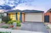 12 Melville Street, Tarneit, Vic 3029