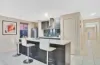 12 Melville Street, Tarneit, Vic 3029-Image