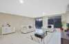 12 Melville Street, Tarneit, Vic 3029-Image