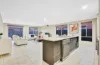12 Melville Street, Tarneit, Vic 3029-Image