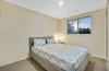 12 Melville Street, Tarneit, Vic 3029-Image