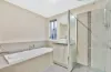 12 Melville Street, Tarneit, Vic 3029-Image