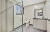 12 Melville Street, Tarneit, Vic 3029-Image