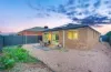 12 Melville Street, Tarneit, Vic 3029-Image
