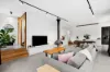 12 Memorial Lane, Barwon Heads, Vic 3227-Image