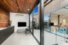 12 Memorial Lane, Barwon Heads, Vic 3227-Image